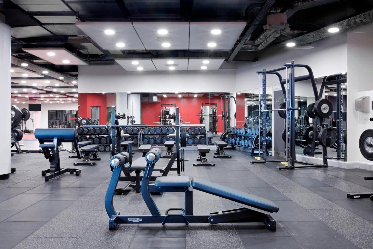 London Twickenham Stadium Hotel, A Member Of Radisson Individuals Luaran gambar