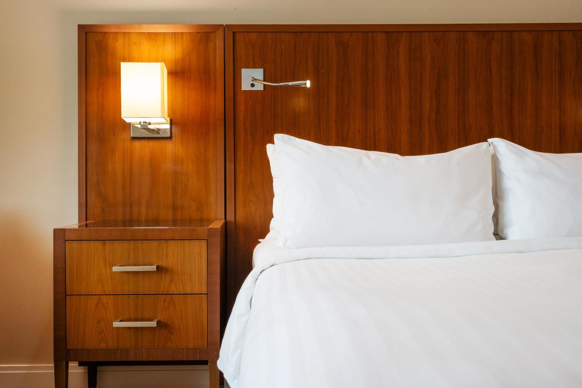 London Twickenham Stadium Hotel, A Member Of Radisson Individuals Luaran gambar