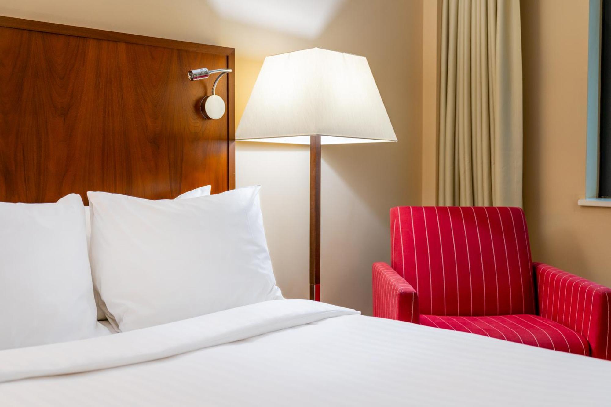 London Twickenham Stadium Hotel, A Member Of Radisson Individuals Luaran gambar