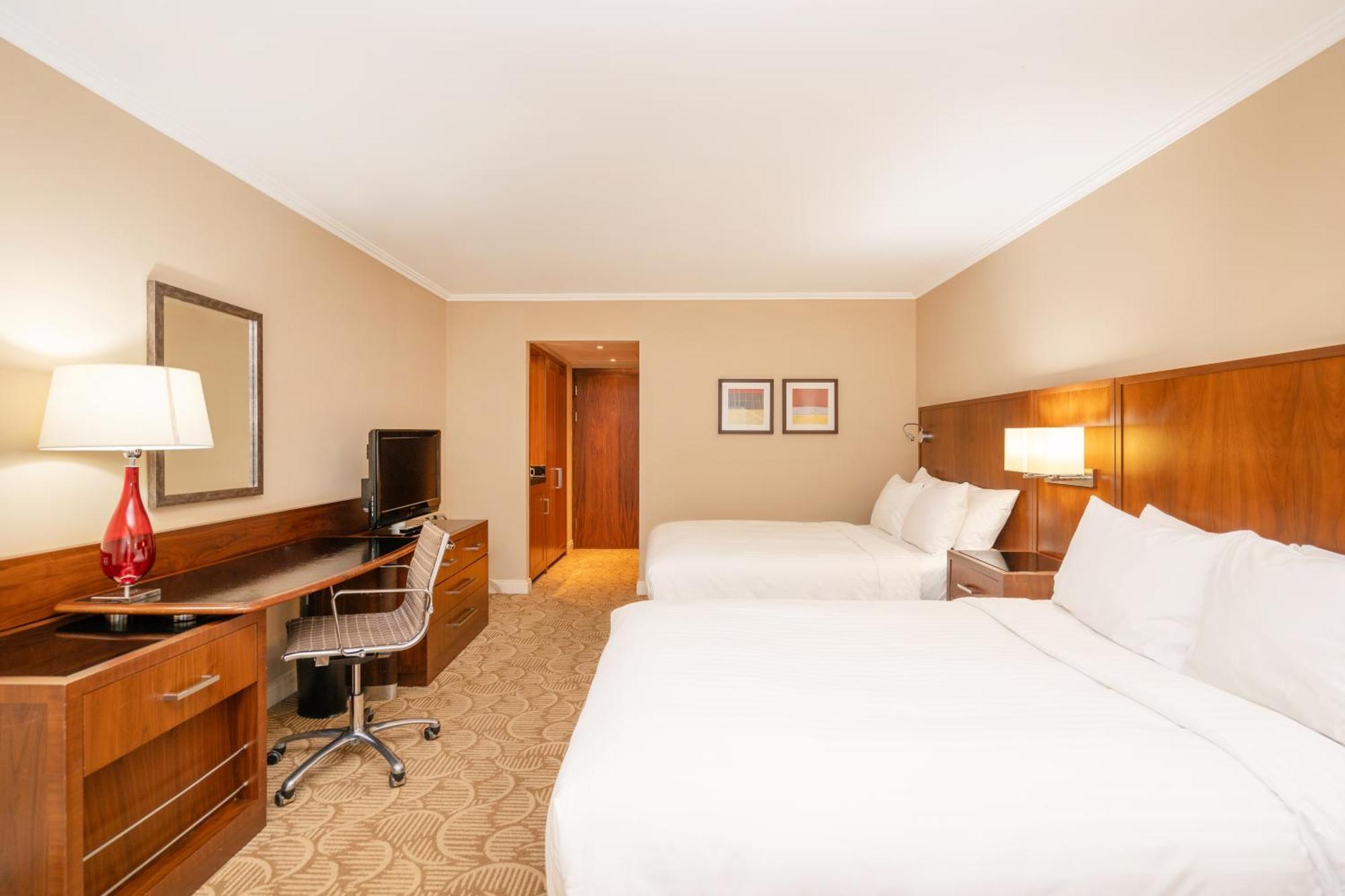 London Twickenham Stadium Hotel, A Member Of Radisson Individuals Luaran gambar