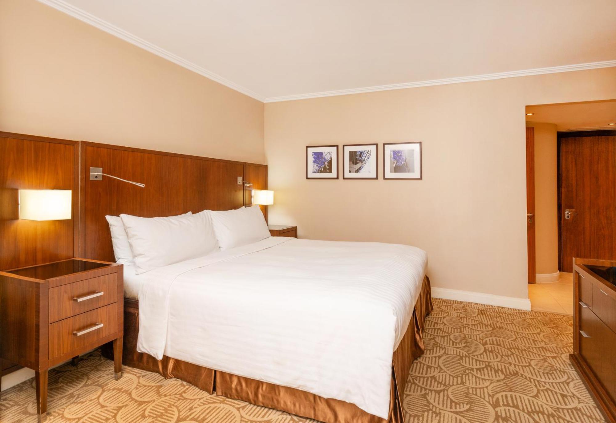 London Twickenham Stadium Hotel, A Member Of Radisson Individuals Luaran gambar
