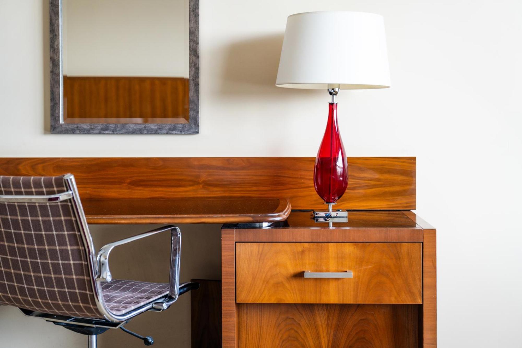 London Twickenham Stadium Hotel, A Member Of Radisson Individuals Luaran gambar