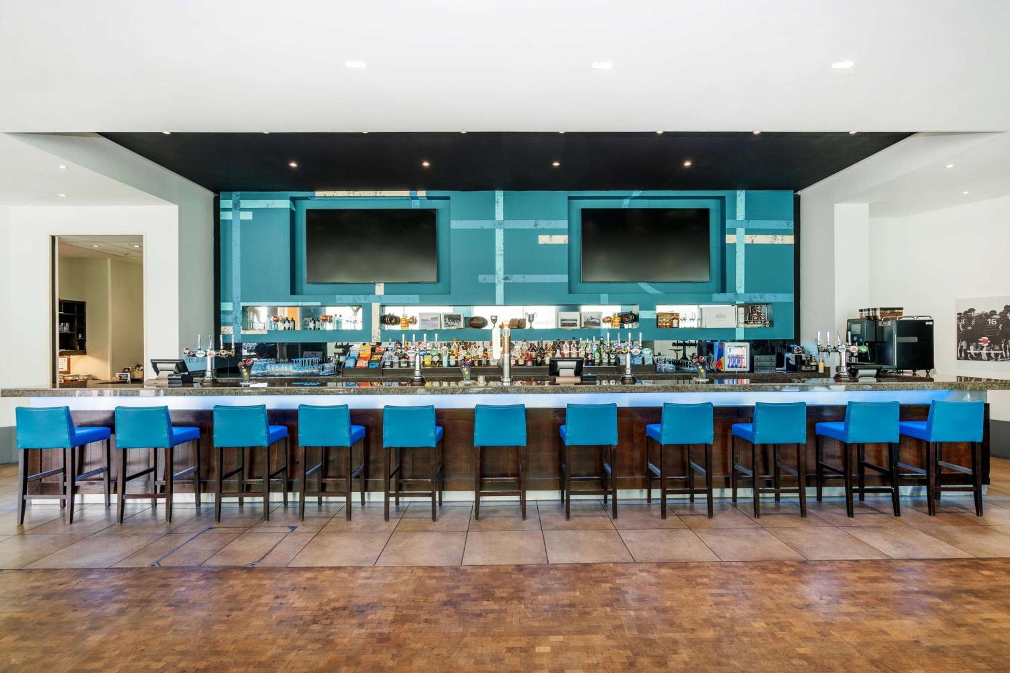 London Twickenham Stadium Hotel, A Member Of Radisson Individuals Luaran gambar